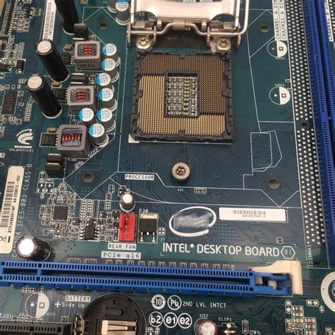 Intel Desktop Board Dh55pj Flash Sales | bellvalefarms.com