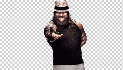 Bray Wyatt Wwe Raw Wwe 2k15 Wwe Campeonato Wwe Camiseta Lucha