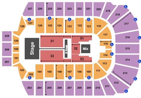 Blue Cross Arena Tickets in Rochester New York, Blue Cross Arena Seating Charts, Events and Schedule