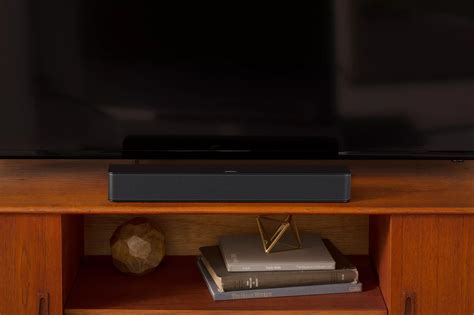 Refurbished Bose Solo Soundbar Ii Bose