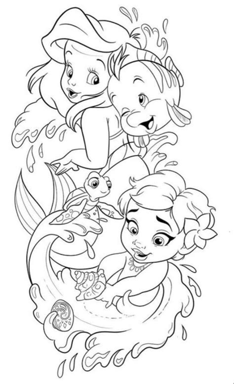 Pin Em Coloring Pages Folhas Para Colorir Desenhos Lindos Para