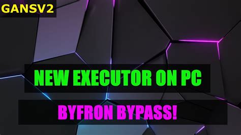 Update Roblox Executor Free Pc Roblox Exploit Keyless Pc