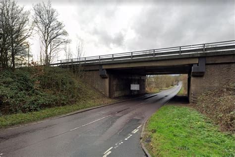 Police Investigation Launched After Man Found Dead In Field In Doncaster