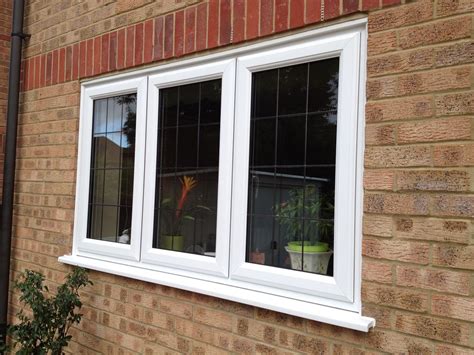 Tilt Turn Windows Billericay Aspen Home Improvements