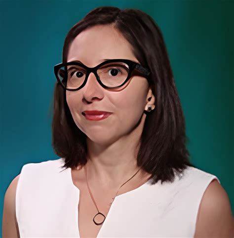 Bustos Díaz, María – Wikibello