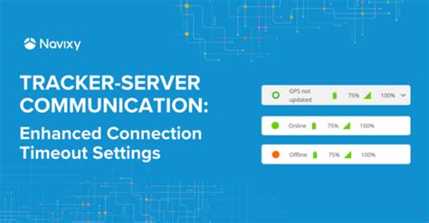 Blog Gps Tracking For Pro Navixy