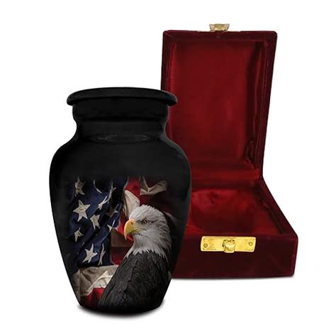 Best Keepsake Urns For Human Ashes For Storables