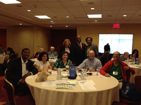 Senior Medicare Patrol of New Jersey | Milltown NJ