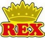 REX TRADING SDN BHD Jobs And Careers Reviews