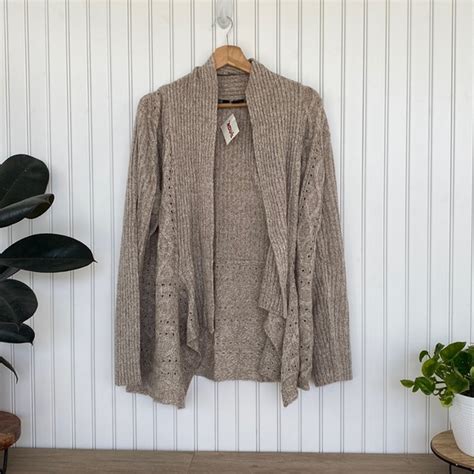 Verve Ami Sweaters Verve Ami Cardigan Poshmark