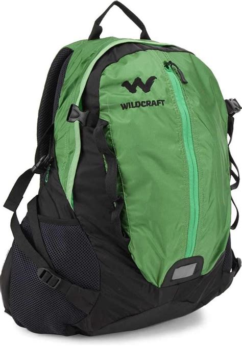 Wildcraft Laptop Backpack | atelier-yuwa.ciao.jp