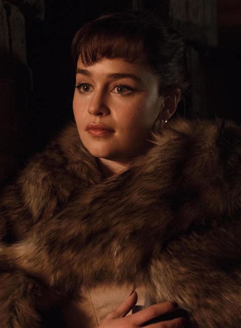 綺拉 | 星球大戰百科全書 | Fandom