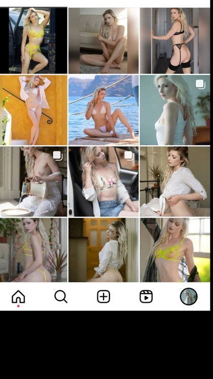 Best Hot Lilyroze Onlyfans Accounts Paid Sorted By Likes Fansmetrics