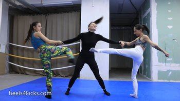 Flaru Soundgasm Porn Videos Flaru Soundgasm Porn Clips For Sale