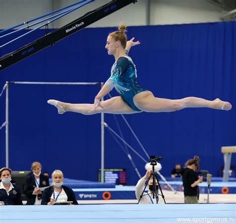 Лилия Ахаимова Lilia Akhaimova Gymnastics Poses Gymnastics Artistic