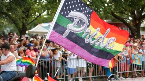 Atlanta Gay Pride 2021 Date Opecgz