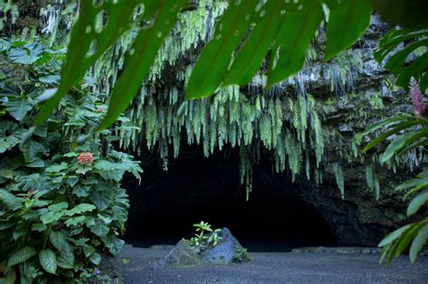 The Society Islands Of French Polynesia Tahiti Christopher Travel