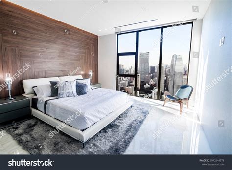 268,031 Hotel Luxury View Images, Stock Photos & Vectors | Shutterstock