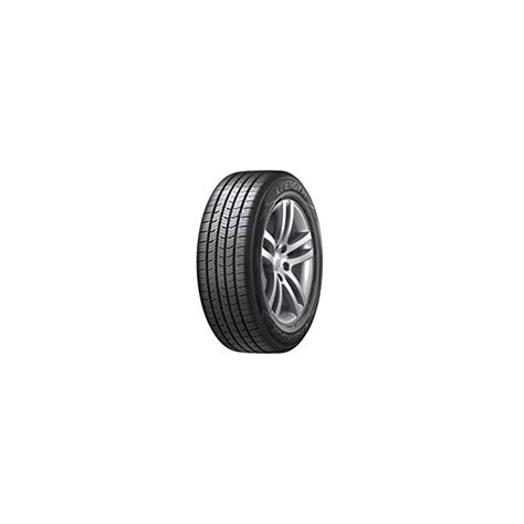 Hankook H737 KINERGY PT All-Season Radial Tire - 225/65R17 102H - Shop ...