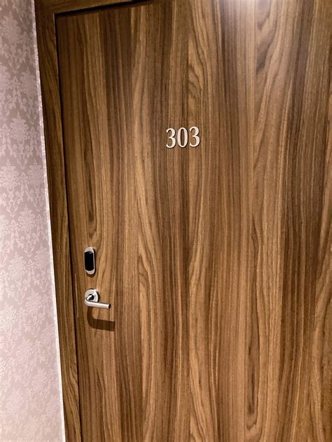 Old Riga Plaza Updated 2024 Reviews Photos And Prices