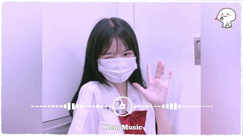 Sign remix Nhạc Thai Lan Remix Nhạc Hot Tik Tok Gây Nghiện YouTube