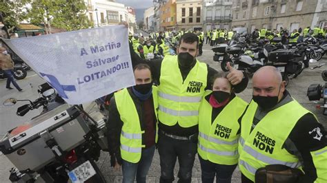 Los trabajadores de Alcoa se oponen a parar la actividad de la fábrica