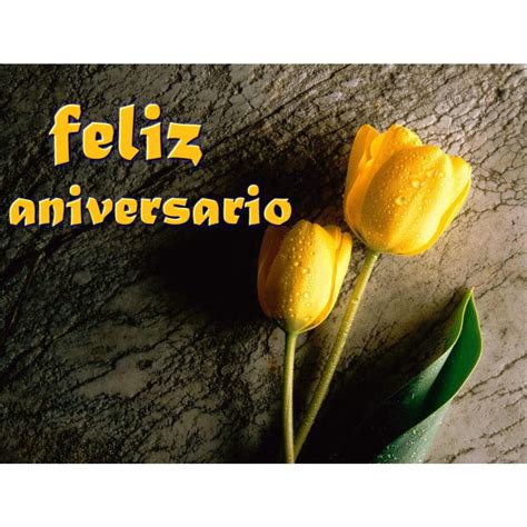 Feliz aniversário aniversario 45 Papel De Arroz Para Bolos A4 no Shoptime