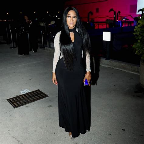 Hot Trina Which Photos 12thBLOG