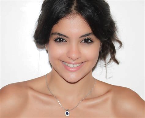 Yousra Morocco Girl Cum On Her Porn Pictures XXX Photos Sex Images 968530 PICTOA