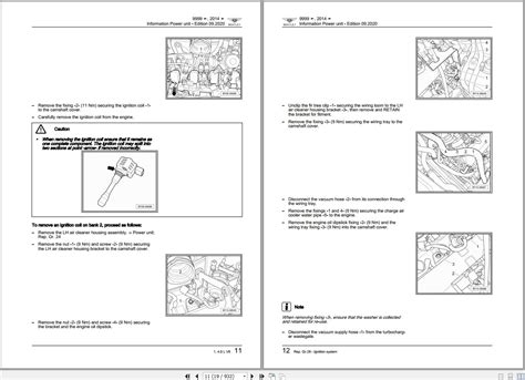 Bentley Flying Spur V8 2014 2019 Workshop Manual Electrical Schematic