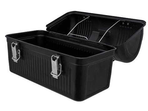 Swagcoolers Stnly Lb Stanley Qt Legendary Classic Lunch Box