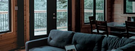 Neulite Doors