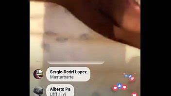 Desnuda En Facebook Videos Xvideos