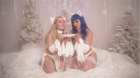 Cum Bowl Videos Xvideos