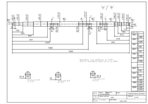 A300 Pdf