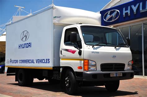 Hyundai Hd72 - reviews, prices, ratings with various photos