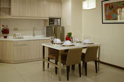 Golden Prince Hotel & Suites, Cebu | 2024 Updated Prices, Deals