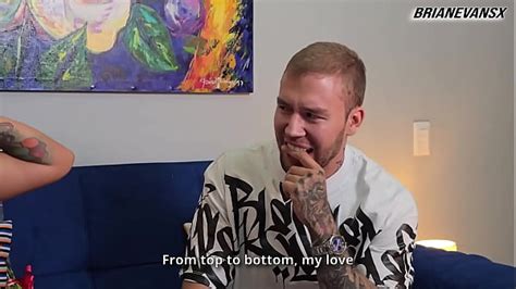 Ebony Cunnilingus Videos XVIDEOS