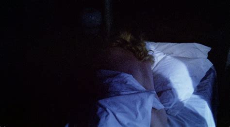 Naked Anita Ekberg In The Killer Nun