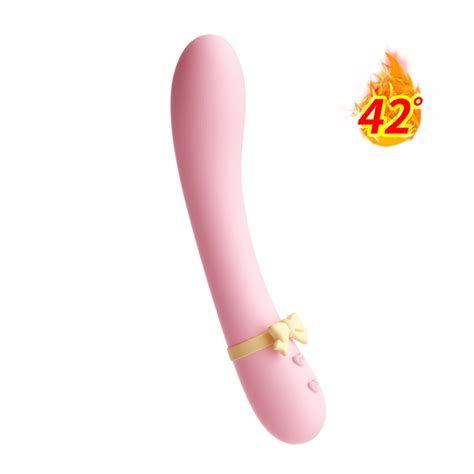Birdsexy G Spot Vibrator Adult Sex Toys For Women Vibrating Dildo Nipple Clit Stimulator