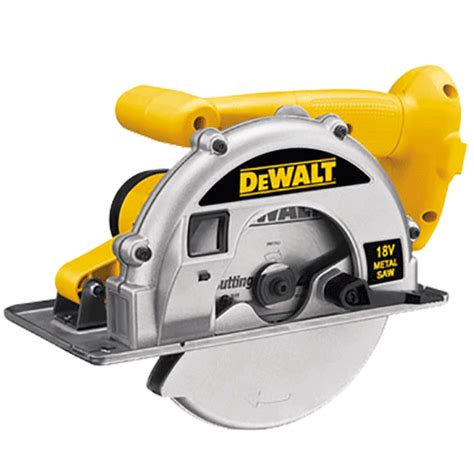 Dewalt 18v Circular Saw Replacement Parts | Reviewmotors.co