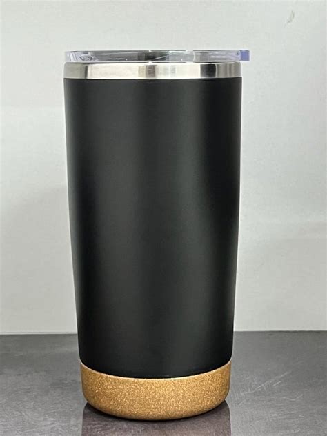 Stainless Steel Black Premium Sipper Bottle Capacity Ml At Rs