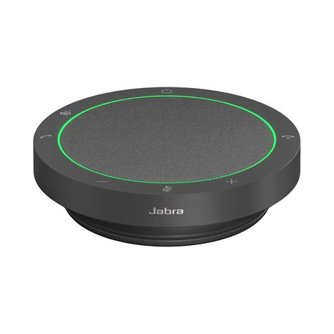 How Do I Set Up My Jabra Device To Work With Genesys Workspace Desktop