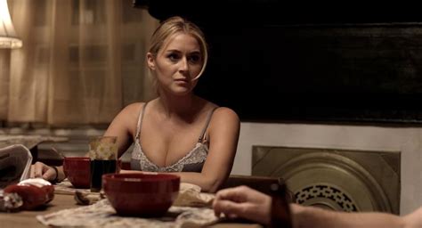 Alexa PenaVega Nude Pics Page