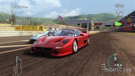 Ferrari Challenge: Trofeo Pirelli - Alchetron, the free social encyclopedia