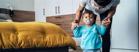 Find And Hire Part Time Child Care Near Phoenix Az Sittercity