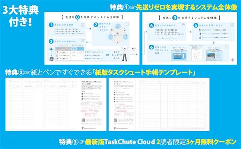 楽天ブックス 先送り0（ゼロ） 「今日もできなかった」から抜け出す[1日3分！]最強時間術 Jmatsuzaki 9784297139957 本