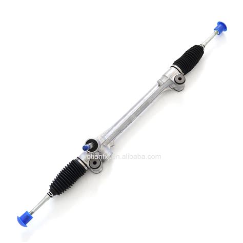 Brand New Wt Kingsteel Car Power Steering Racks For Toyota Yaris