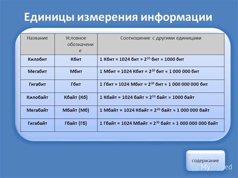 1 килобайт сколько килобит: Перевести килобиты в килобайты — ПКРЕГИОН ...
