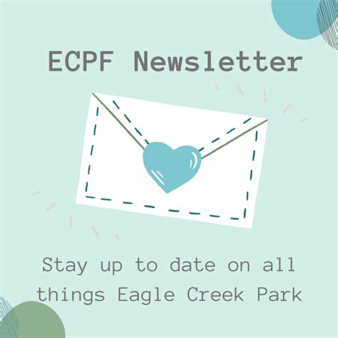 Eagle Creek Park Foundation